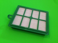 Philips HEPA-Filter Staubsauger Allergikerfilter Mikrofilter Feinstaubfilter