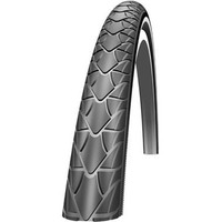 Schwalbe Marathon Racer Performance Line Drahtreifen Reflex 28x1.5 40-622