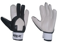 Sportotec (reusch) Torwarthandschuhe, Sondermodell 'Duo League', NEU, Gr. 11