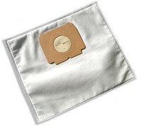 20 Staubbeutel, Staubsaugerbeutel geeignet  für AEG Vampyr CEPW24TRE+2