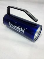 Kowalski Taucherlampe defekt für Bastler