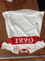VFB Trikot Home Gr.128