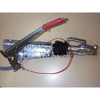 Auflaufeinrichtung V-Vorm Alko 1000-3500 kg 1600 kg