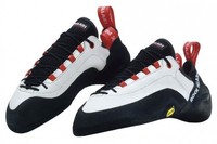 Ocun / ROCK PILLARS Pearl LU - Kletterschuhe - UVP 89,95