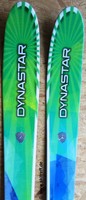 DYNASTAR CHAM 107 Freeride Ski Saison 2014 NEU#