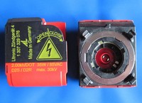 NEW! Xenon Ignitor Zündgerät  BMW 63 12 6 919 886  1307329076/1 307 329 076 