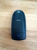 Original Mercedes Benz Handy Modul Adapter Cradle B67880000 BLUETOOTH 