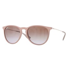 occhiali da sole ray ban da donna occhiali da sole ray ban da donna