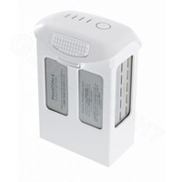 Akku für Phantom 4  (4s 5380mAh PART7) DJI