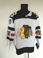 Chicago Blackhawks Eishockey NHL 2016 Trikot Shirt Jersey NEU 88 KANE (54/XXL)