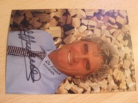 original Jean Marie Pfaff