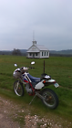 pirelli off road motorcycle tires