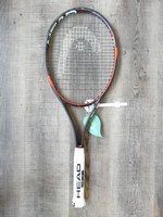 HEAD Graphene XT Prestige Rev PRO L2,L3,L4 NEU