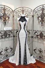 服装、鞋及配件 结婚服饰 | eBay