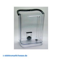 Bosch Tassimo Wassertank für TAS10.., TAS40.., TAS 45..