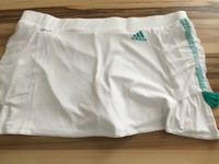 Adidas Tennisrock - W Ace RG Skort