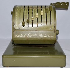check writing machine check writing machine