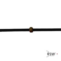 Service - Nockpunkt setzen