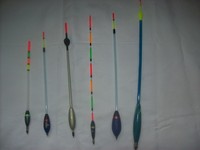 loaded Waggler,Vorgebleit,Vorbebleit,Posen,Pose,Angelzubehör,Angeln