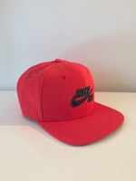 Nike SB Skate Cap Snapback NEU