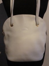 Longchamp Innentasche Longchamp Innentasche