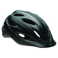 Neu! Bell Piston 15 Helme City-Helme Damen,Herren