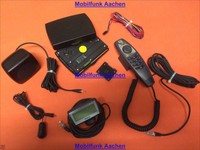 Nokia 810 Autotelefon Freisprechanlage Festeinbau 