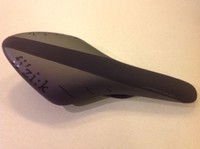 Rennradsattel fi'zi:k (fizik) Arione R5, schwarz
