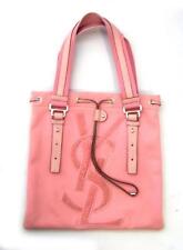 YSL, Yves Saint Laurent Women\u0026#39;s Canvas Handbags \u0026amp; Bags | eBay  