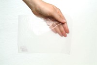 Madeira Avalon Film 30cm x 10m