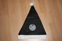 SG Wattenscheid 09 Wintermütze