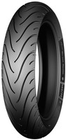 150/60 R 17 M/C 66H PILOT STREET RADIAL R TL/TT