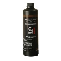 PFIFF Waschmittel, 500ml NEU 1L= 33,80 EUR