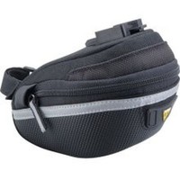 Topeak Wedge Pack 2 Small Satteltasche Fahrradtasche