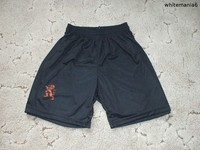 Holland  Niederlande Hose alle Grössen  Trikot im Shop