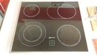 Neff Glaskeramik Kochfeld Ceranfeld Typ: EKT731N mit Garantie*