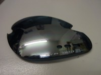 Rudy Project Ersatzteile