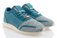 NEU SCHUHE ADIDAS ORIGINALS LOS ANGELES HERREN PREMIUM  SNEAKER TURNCHUHE 