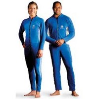 DUI - Unterzieher StretchLiner 100 Herren Gr. L