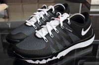Nike Free Trainer 5.0 V6  - Free Run - FreeRun - Gr . 42   (26,5 cm) 