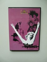 DVD   R 1 : The Witches ( Clint Eastwood )