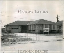 The harriet lane home a model and a gem The harriet lane home a model and a gem