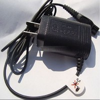 HQ8500 Ladegerät Ladekabel Netzkabel für Philips Rasierer