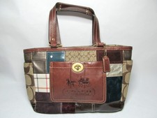 coach wallets stagecoach