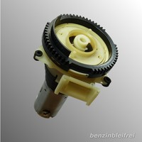 Jura Kaffeemühle Mahlwerk Kaffeevollautomat Nivona Rotel Krups AEG Siemens Bosch