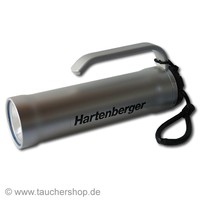 Hartenberger Maxi Compact - Neuware vom Fachhandel