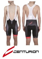 Centurion Radhose Bib Short kurz NEU 
