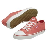 Puma Damen Sneaker Streetballer Lo Wn´s Gr. 41 Neu Freizeit Schuhe