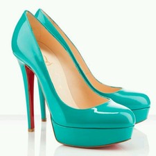 Women\u0026#39;s Shoes, Clothing and Accessories\u0026quot; in Brand:Christian ...  