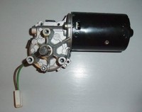 Getriebemotor für Garagentorantrieb Bosch Comfortlift 8 787220 592 CEP 12 Volt